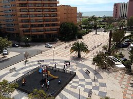 Discovery Apartment Vilamoura