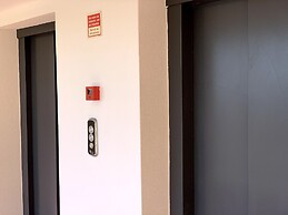 Discovery Apartment Vilamoura