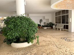 Discovery Apartment Vilamoura