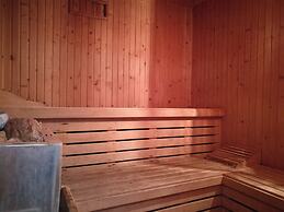 Discovery Apartment Vilamoura