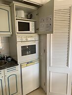 Discovery Apartment Vilamoura