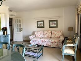 Discovery Apartment Vilamoura