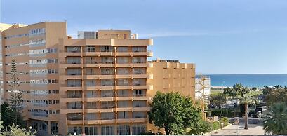 Discovery Apartment Vilamoura