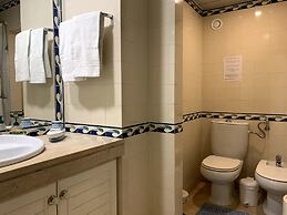 Discovery Apartment Vilamoura