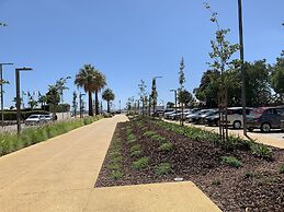 Discovery Apartment Vilamoura