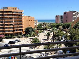 Discovery Apartment Vilamoura