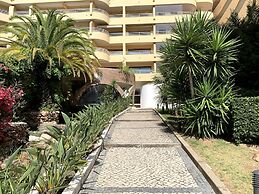 Discovery Apartment Vilamoura