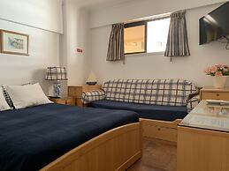 Discovery Apartment Vilamoura