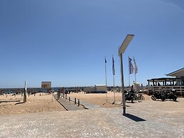 Discovery Apartment Vilamoura