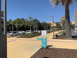 Discovery Apartment Vilamoura