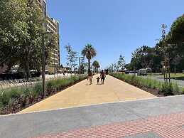 Discovery Apartment Vilamoura