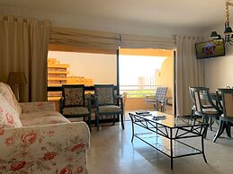 Discovery Apartment Vilamoura