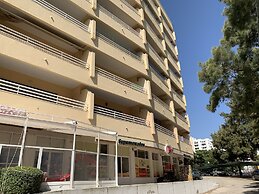 Discovery Apartment Vilamoura