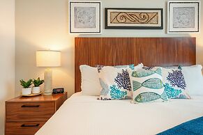 Sol Tranquilo by NAS