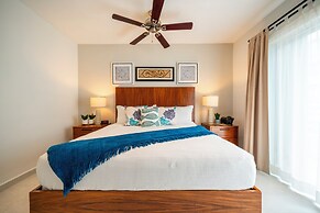 Sol Tranquilo by NAS