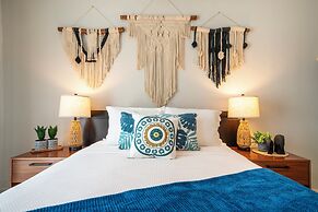 Sol Tranquilo by NAS