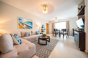 Sol Tranquilo by NAS