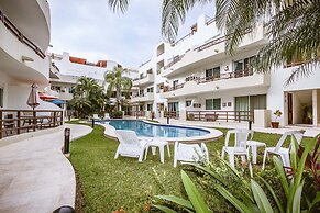 Sol Tranquilo by NAS