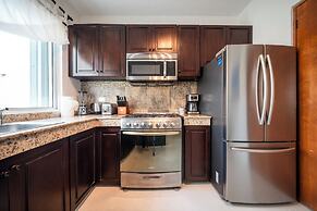 Sol Tranquilo by NAS