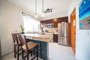 Sol Tranquilo by NAS