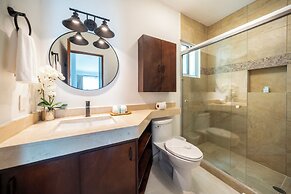 Sol Tranquilo by NAS