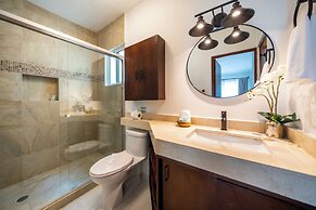 Sol Tranquilo by NAS