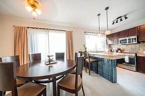 Sol Tranquilo by NAS