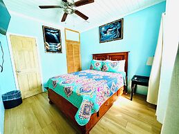 Dawsons Hideaway