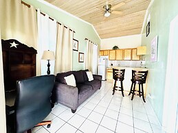 Dawsons Hideaway