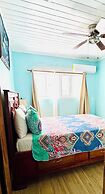Dawsons Hideaway