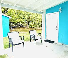 Dawsons Hideaway