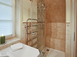 Ferienwohnung Dikstig