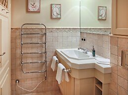 Ferienwohnung Dikstig