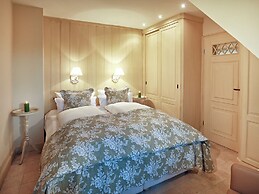 Ferienwohnung Dikstig