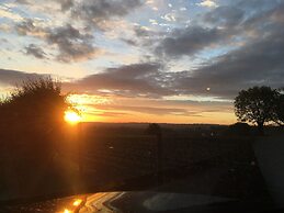 Country House Au Ballet des Hirondelles