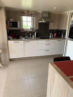 Country House Au Ballet des Hirondelles