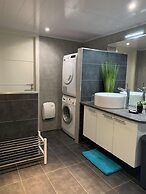 Country House Au Ballet des Hirondelles