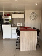 Country House Au Ballet des Hirondelles