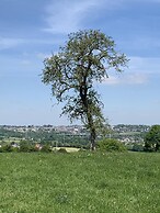 Country House Au Ballet des Hirondelles