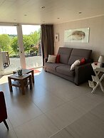 Country House Au Ballet des Hirondelles