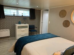 Country House Au Ballet des Hirondelles