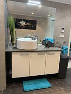 Country House Au Ballet des Hirondelles