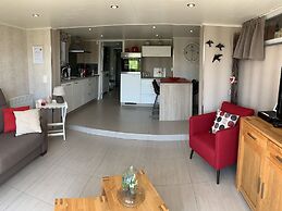 Country House Au Ballet des Hirondelles