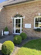 Country House Au Ballet des Hirondelles