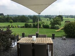 Country House Au Ballet des Hirondelles