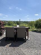 Country House Au Ballet des Hirondelles