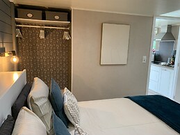 Country House Au Ballet des Hirondelles