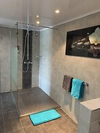 Country House Au Ballet des Hirondelles