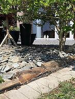 Country House Au Ballet des Hirondelles