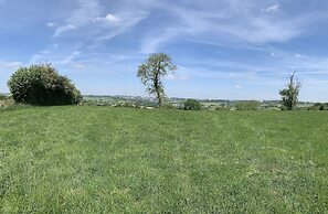 Country House Au Ballet des Hirondelles